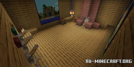  Escape Minecraft  Minecraft