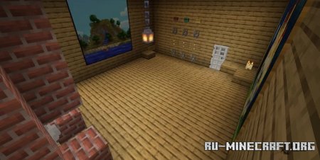  Escape Minecraft  Minecraft