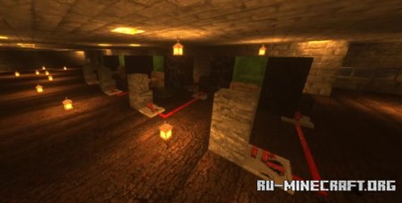  Luxury Spruce Island Mansion  Minecraft