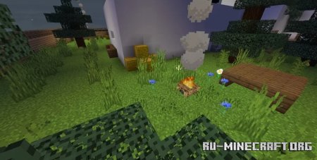  Dark Escape by Gamexx29  Minecraft