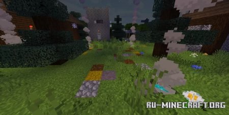  Dark Escape by Gamexx29  Minecraft