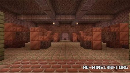    ()  Minecraft PE