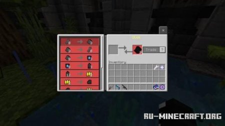   ()  Minecraft PE