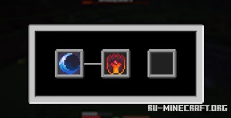 Roguecraft  Minecraft 1.21.5