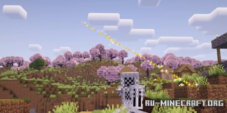  Roguecraft  Minecraft 1.21.5