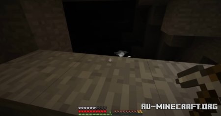  Befall  Minecraft 1.20.1