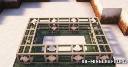  Better Fluid Pipes  Minecraft 1.21.1
