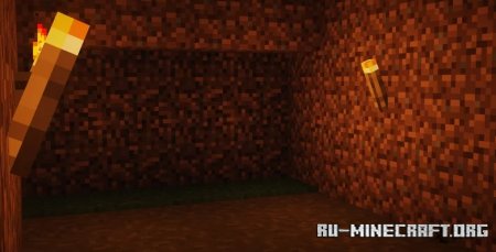  Hillside Lodge  Minecraft