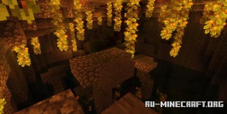  Legend of the sky  Minecraft