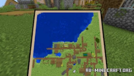     Minecraft PE 1.21