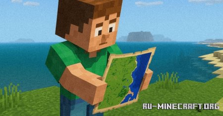     Minecraft PE 1.21
