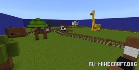  Filip's Hide And Seek  Minecraft
