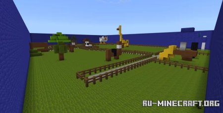  Filip's Hide And Seek  Minecraft