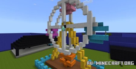  Filip's Hide And Seek  Minecraft