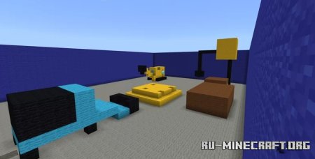  Filip's Hide And Seek  Minecraft
