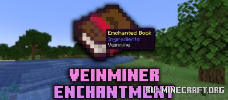  Better Mount HUD  Minecraft 1.21.5