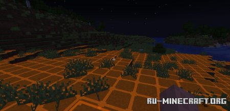  Lighty  Minecraft 1.21.5