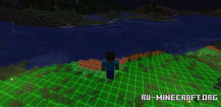  Lighty  Minecraft 1.21.5