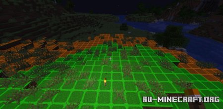  Lighty  Minecraft 1.21.5
