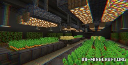  Opla Manerda: Stinky Details  Minecraft