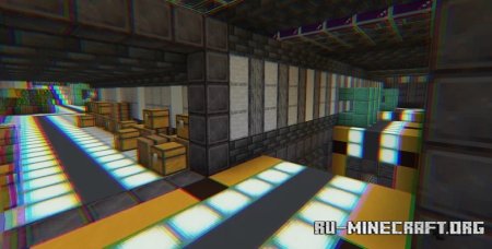  Opla Manerda: Stinky Details  Minecraft