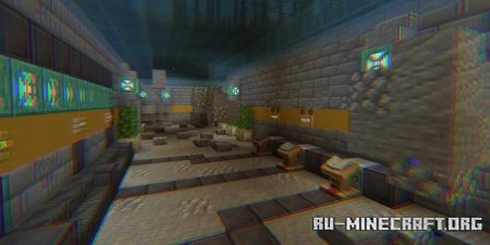  Opla Manerda: Stinky Details  Minecraft