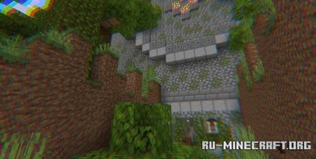  Opla Manerda: Stinky Details  Minecraft