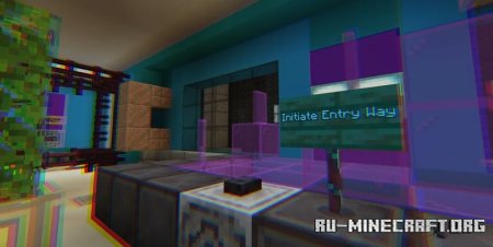  Opla Manerda: Stinky Details  Minecraft