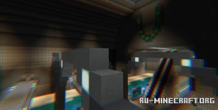  Opla Manerda: Stinky Details  Minecraft