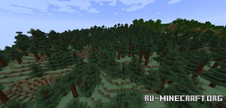  Raknetify  Minecraft 1.21.5