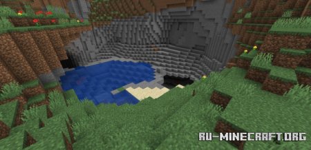  Raknetify  Minecraft 1.21.5