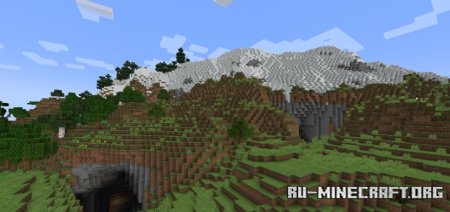  Raknetify  Minecraft 1.21.5