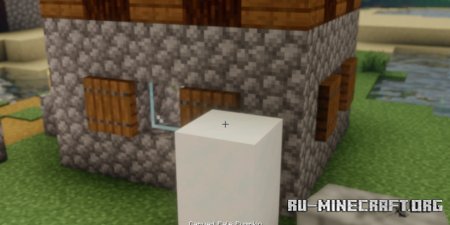  Instant Feedback  Minecraft 1.21.6