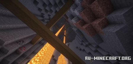  Another Dropper by C125  Minecraft