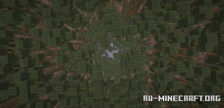  Another Dropper by C125  Minecraft