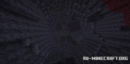  Another Dropper by C125  Minecraft