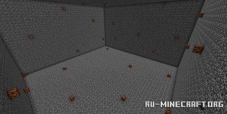  The Creative Mode Escape Room  Minecraft