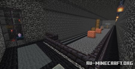  The Creative Mode Escape Room  Minecraft