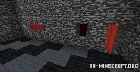  The Creative Mode Escape Room  Minecraft
