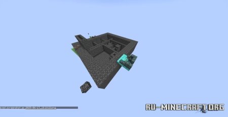  Lightwings Puzzlebox  Minecraft