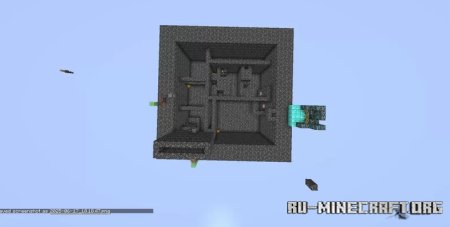  Lightwings Puzzlebox  Minecraft