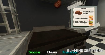    2  Minecraft PE