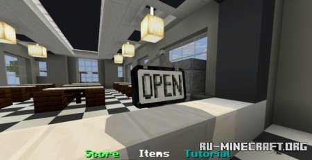    2  Minecraft PE