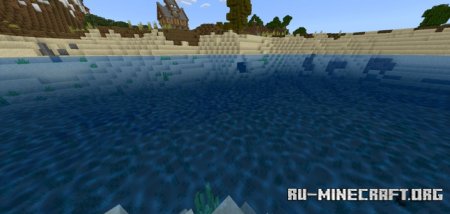     Minecraft PE 1.21