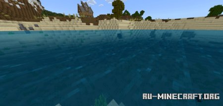      Minecraft PE 1.21