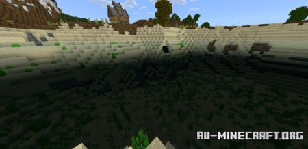      Minecraft PE 1.21