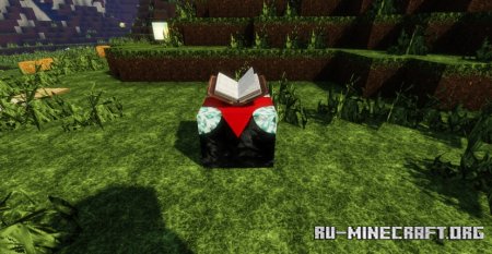  Real Life Enhanced  Minecraft 1.21.5