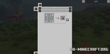  Vegan Hostile Mob Drops  Minecraft 1.21.5