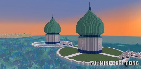  Fantasy Pottery Workshop  Minecraft