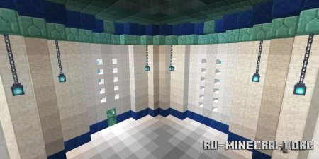  Fantasy Pottery Workshop  Minecraft
